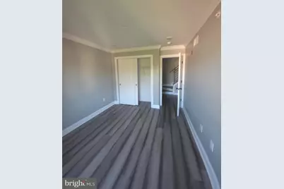 3410 W Commissioner Street #3, Philadelphia, PA 19132 - Photo 13