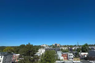 3410 W Commissioner St, Philadelphia, PA 19132 - Photo 19