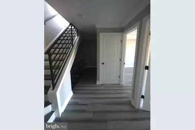 3410 W Commissioner Street #3, Philadelphia, PA 19132 - Photo 15