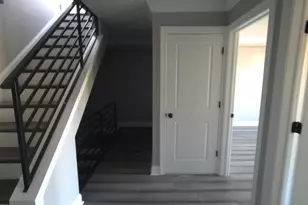 3410 W Commissioner St, Philadelphia, PA 19132 - Photo 15