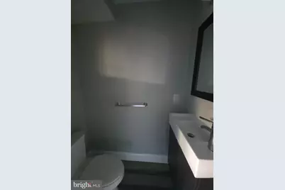 3410 W Commissioner Street #3, Philadelphia, PA 19132 - Photo 7