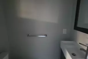 3410 W Commissioner St, Philadelphia, PA 19132 - Photo 7