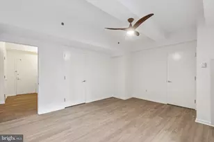 1425 Locust St, Philadelphia, PA 19102 - Photo 11