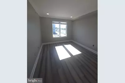 3410 W Commissioner Street #4, Philadelphia, PA 19132 - Photo 7