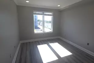 3410 W Commissioner St, Philadelphia, PA 19132 - Photo 7