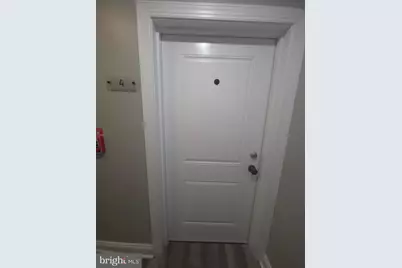 3410 W Commissioner Street #4, Philadelphia, PA 19132 - Photo 15