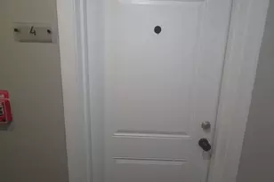 3410 W Commissioner St, Philadelphia, PA 19132 - Photo 15