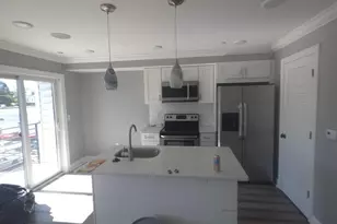 3410 W Commissioner St, Philadelphia, PA 19132 - Photo 3