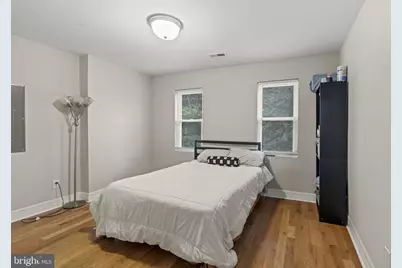 6038 Cedar Avenue, Philadelphia, PA 19143 - Photo 25