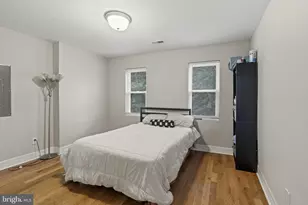 6038 Cedar Ave, Philadelphia, PA 19143 - Photo 25