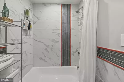 6038 Cedar Avenue, Philadelphia, PA 19143 - Photo 13