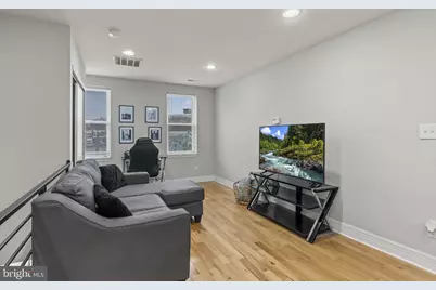 6038 Cedar Avenue, Philadelphia, PA 19143 - Photo 23