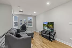 6038 Cedar Ave, Philadelphia, PA 19143 - Photo 23