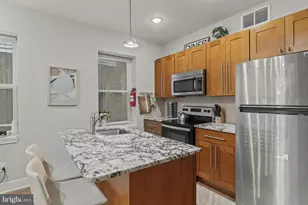 6038 Cedar Ave, Philadelphia, PA 19143 - Photo 7