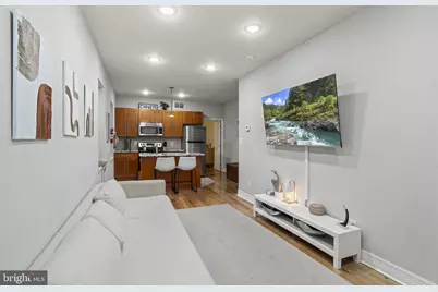 6038 Cedar Avenue, Philadelphia, PA 19143 - Photo 3