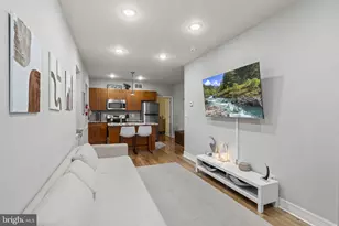 6038 Cedar Ave, Philadelphia, PA 19143 - Photo 3