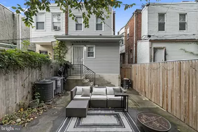 6038 Cedar Avenue, Philadelphia, PA 19143 - Photo 15