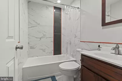 6038 Cedar Avenue, Philadelphia, PA 19143 - Photo 27