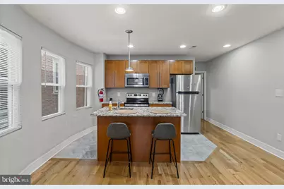 6038 Cedar Avenue, Philadelphia, PA 19143 - Photo 21