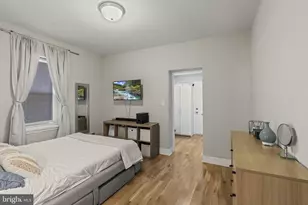 6038 Cedar Ave, Philadelphia, PA 19143 - Photo 9