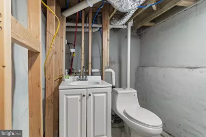 6038 Cedar Avenue, Philadelphia, PA 19143 - Photo 19