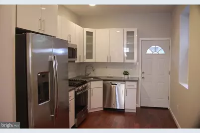 2625 Oakford Street, Philadelphia, PA 19146 - Photo 3