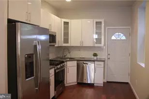 2625 Oakford St, Philadelphia, PA 19146 - Photo 3