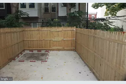 2625 Oakford Street, Philadelphia, PA 19146 - Photo 5