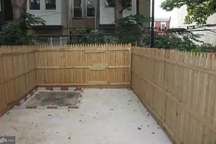 2625 Oakford St, Philadelphia, PA 19146 - Photo 5