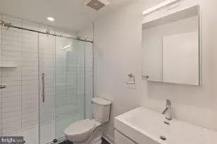 1416 Frankford Ave, Philadelphia, PA 19125 - Photo 13