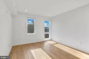 1416 Frankford Ave, Philadelphia, PA 19125 - Photo 7