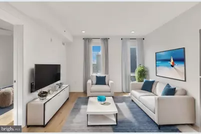 1416 Frankford Ave #404, Philadelphia, PA 19125 - Photo 1