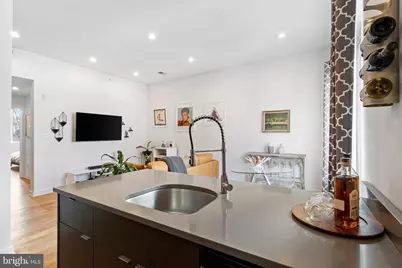 1617 N Hope Street #3B, Philadelphia, PA 19122 - Photo 7