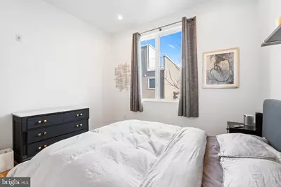 1617 N Hope Street #3B, Philadelphia, PA 19122 - Photo 21