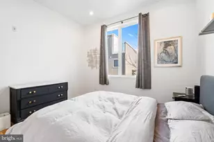 1617 N Hope St, Philadelphia, PA 19122 - Photo 21