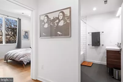 1617 N Hope Street #3B, Philadelphia, PA 19122 - Photo 23