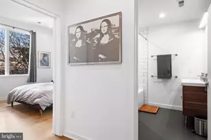 1617 N Hope St, Philadelphia, PA 19122 - Photo 23