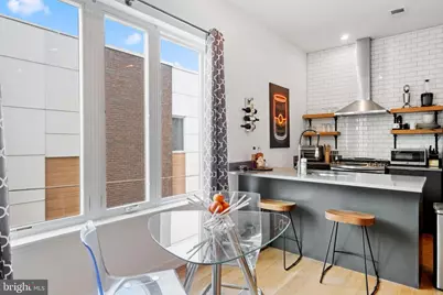 1617 N Hope Street #3B, Philadelphia, PA 19122 - Photo 5