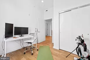 1617 N Hope St, Philadelphia, PA 19122 - Photo 25