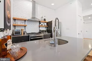 1617 N Hope St, Philadelphia, PA 19122 - Photo 11