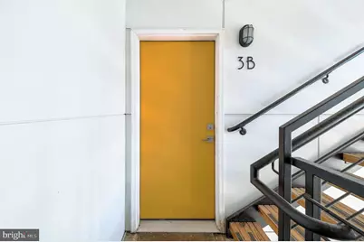 1617 N Hope Street #3B, Philadelphia, PA 19122 - Photo 31