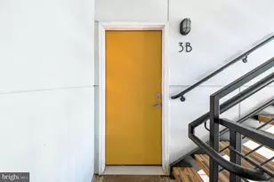 1617 N Hope St, Philadelphia, PA 19122 - Photo 31