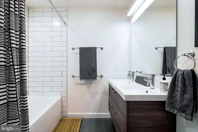 1617 N Hope Street #3B, Philadelphia, PA 19122 - Photo 27