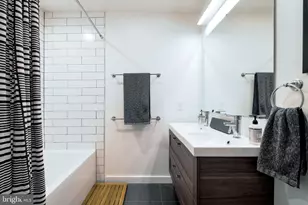 1617 N Hope St, Philadelphia, PA 19122 - Photo 27