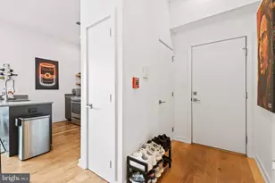 1617 N Hope St, Philadelphia, PA 19122 - Photo 17