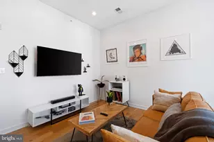 1617 N Hope St, Philadelphia, PA 19122 - Photo 13