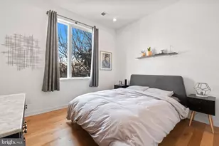 1617 N Hope St, Philadelphia, PA 19122 - Photo 19