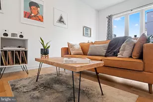 1617 N Hope St, Philadelphia, PA 19122 - Photo 15