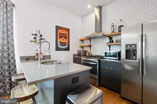 1617 N Hope St, Philadelphia, PA 19122 - Photo 9