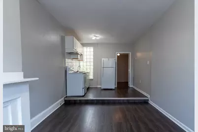 3617 N Sydenham Street, Philadelphia, PA 19140 - Photo 3